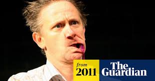 What to see: Lyn Gardner's theatre tips