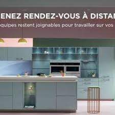 We did not find results for: Meilleur Magasin D Electromenager Mont De Marsan 40000 Justacote