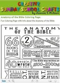 Explore 623989 free printable coloring pages for you can use our amazing online tool to color and edit the following old testament coloring pages. Pin On Sunday School Lessons