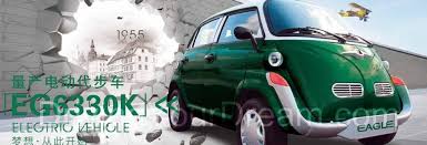 eagle eg6330k bmw isetta replica bmw isetta isetta car brands