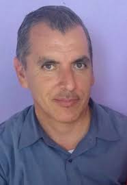 Comité Ejecutivo Nacional