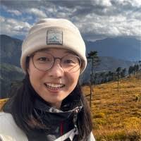 90+ "Min Chiu" profiles