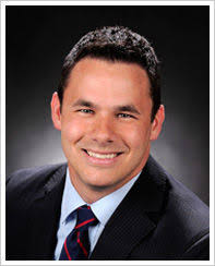 Zoning for charter high school denied