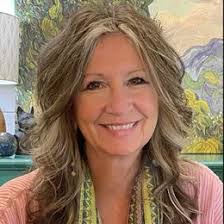 Justin Pillion's Instagram, Twitter & Facebook