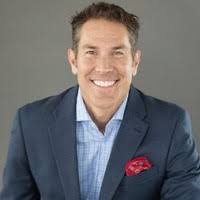 Philip Leone Email & Phone Number