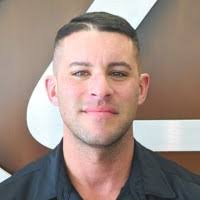 20+ "Albano" profiles