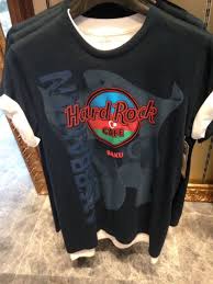 Shop from huge collection of high quality awesome, cool and trendy tees, shirts and tank tops for. Hard Rock Cafe Baku Azerbaijan Special Tshirt Buy Online In United Arab Emirates At Desertcart Ae Productid 34179944