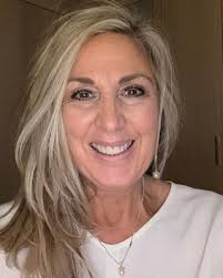 Find Infidelity Counsellors and Therapists in Warwickshire