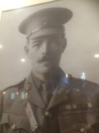 Search for " Raymond"