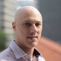 Dana Sher's Instagram, Twitter & Facebook