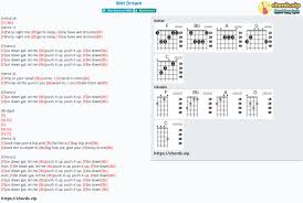 B7 i'll worship like a dog at the shrine of your lies. Best Hot News14 Chord Romeo Take Me Love Story Piano Notes With Letters And Chords For Beginners This Score Is Based On