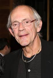 He appeared in 254 films between 1915 and 1963. Pictures Of Tom Wilson Actor Pictures Of Celebrities