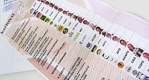 Image result for municipal elections
