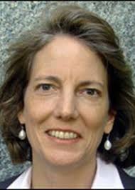 Private Wealth Management