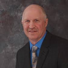 Fundraiser by Katelyn Ebert : James Preisel Memorial Scholarship Fund