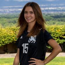 Marisol Valdez's St. Pius X High School Career Home