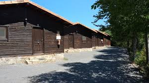Formiche alto, province of teruel.bölgesinde casa fausto yakınlarında yemekle ilgili 61 yoruma ve 61 gerçek fotoğrafa bakın. Casa Fausto Turismo Rural Home Facebook