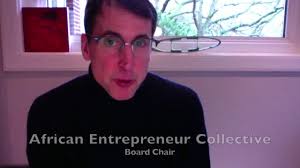 Jean Pierre DUSHIMIMANA