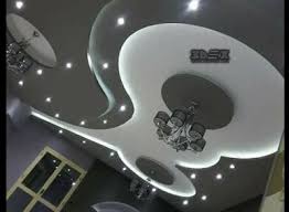 Pop ceiling designs for false ceiling if you make a new apartment interior design, or renovate your home, the pop ceiling designs will transform the interior design of any room in which you will install, the pop design for ceiling is an essential element in any interior design style. Latest False Ceiling Designs For Hall Modern Pop Design For Living Room 2018 The Largest Catalogue F False Ceiling Design Gypsum Ceiling Design Ceiling Design