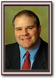 Voters Deciding Alabama Senate District 35 Runoff