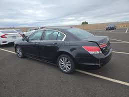 Image result for Crystal Black 2012 Accord