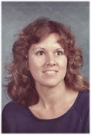 Susan Weber Family History & Historical Records