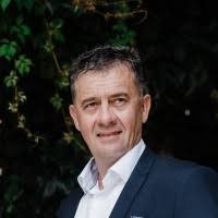 2200+ "Dippenaar" profiles