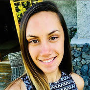 ScholarshipRecipients (List)