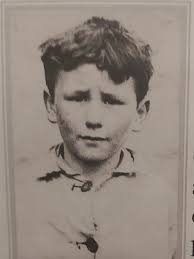 97 year old truckie from Port Vincent shares story