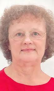 Sharon Franks Obituary (2009)