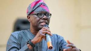Nigerian social activist and politician, gani adams, has expressed his concern over challenges that has greeted the nation since june 12, 1993, which is now marked as nigeria's democracy day. June 12 Time To Reflect Assess True Democracy In Nigeria Sanwo Olu