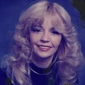 Petrich Family Obituaries