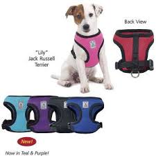 soft walking harness dog beds dog harnesses collars