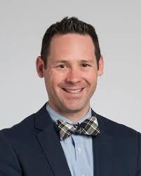 Dr. T. Colin Killeen , DO