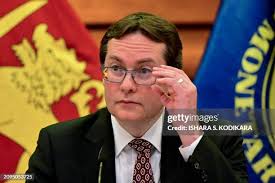 6,928 Imf Chief Stock Photos, High-Res Pictures, and Images