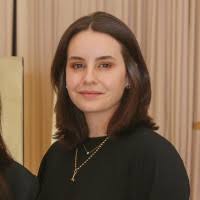 200+ "Cerqueira Leite" profiles