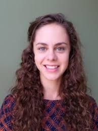 Health Equity and Inclusion Technical Assistance Coach Highlights