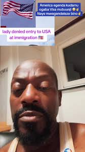 Exploring Busoga: A Cultural Journey through Uganda