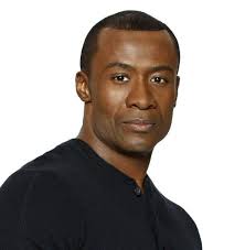 Shawn Butler Archives