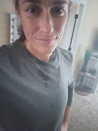 💌 Seagulls Post Card