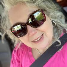 Kildonan East Collegiate 2001-2002 yearbook