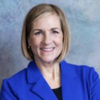 International Affairs and Leadership Faculty