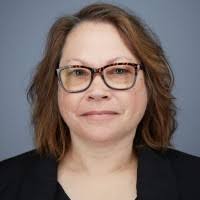 Eileen Caron Email & Phone Number