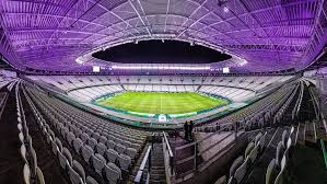 Carolina calzadora xxx