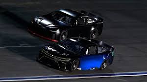 It's your turn to get behind the wheel of our fleet of exotic cars at charlotte motor speedway. Nascar Dissatisfied With New Car After Oval Test At Charlotte Motor Speedway Video Racing News