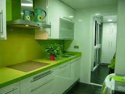 مطابخ باللون التفاحي الأرشيف منتديات تراتيل شاعر