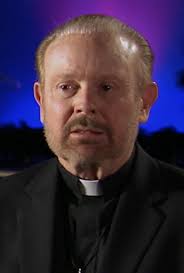 MSNBC Investigates (TV Series 2000– )