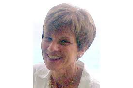 Christina Pluta Obituary (2016)