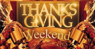 Thanksgiving point's museum of ancient life photo contest begins on september 1st, 2021 and ends on september 30th, 2021. Thanksgiving Weekend Nc Museum Of History