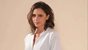 Explore the site, discover the latest collections for clothes, accessories, shoes and eyewear. Victoria Beckham Launches Concierge Service To Promote Her Clothing Line
